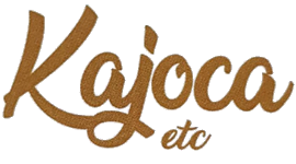 Kajoca Logo