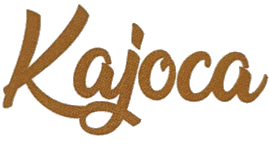 Kajoca Logo